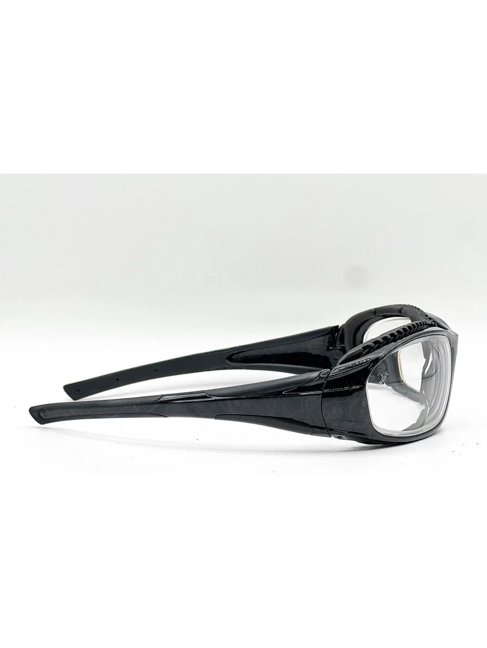 Pentax Zt45-8 Black Authentic Eyeglasses 53-13-130